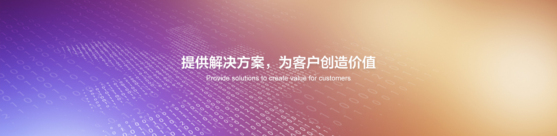 bevictorΰ�¹��� - Τ�¹ٷ���վ