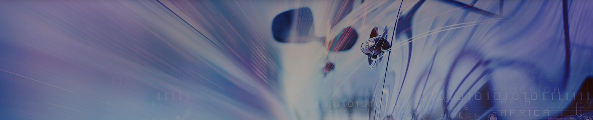 bevictor伟德官网 - 韦德官方网站