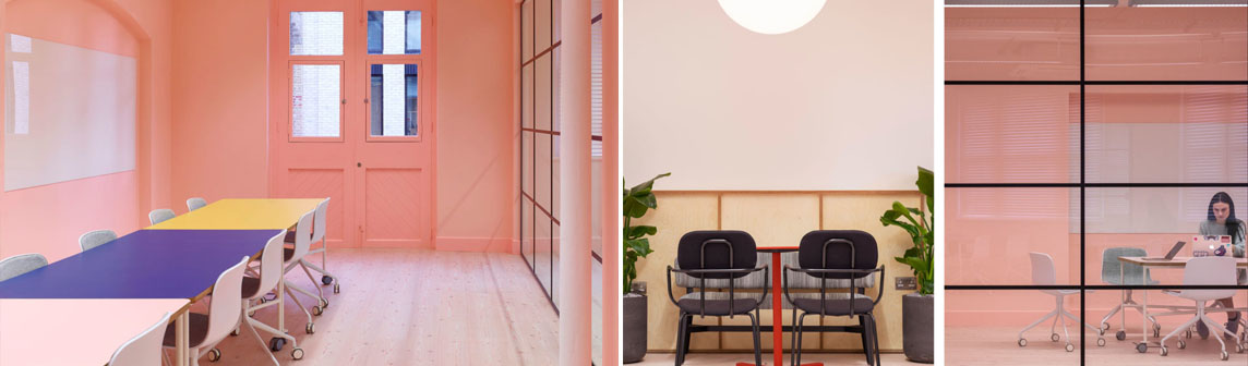 KU���Ρ�(�й���)�ٷ���վ