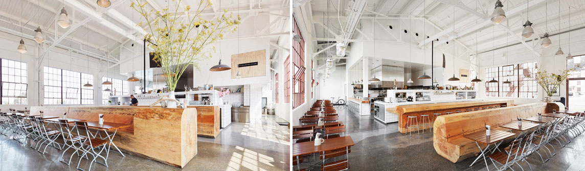 KU���Ρ�(�й���)�ٷ���վ