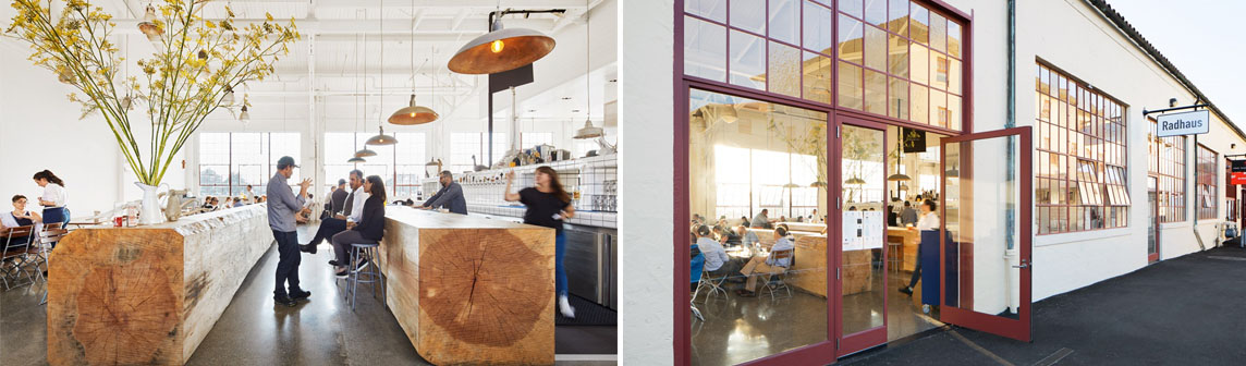 KU���Ρ�(�й���)�ٷ���վ