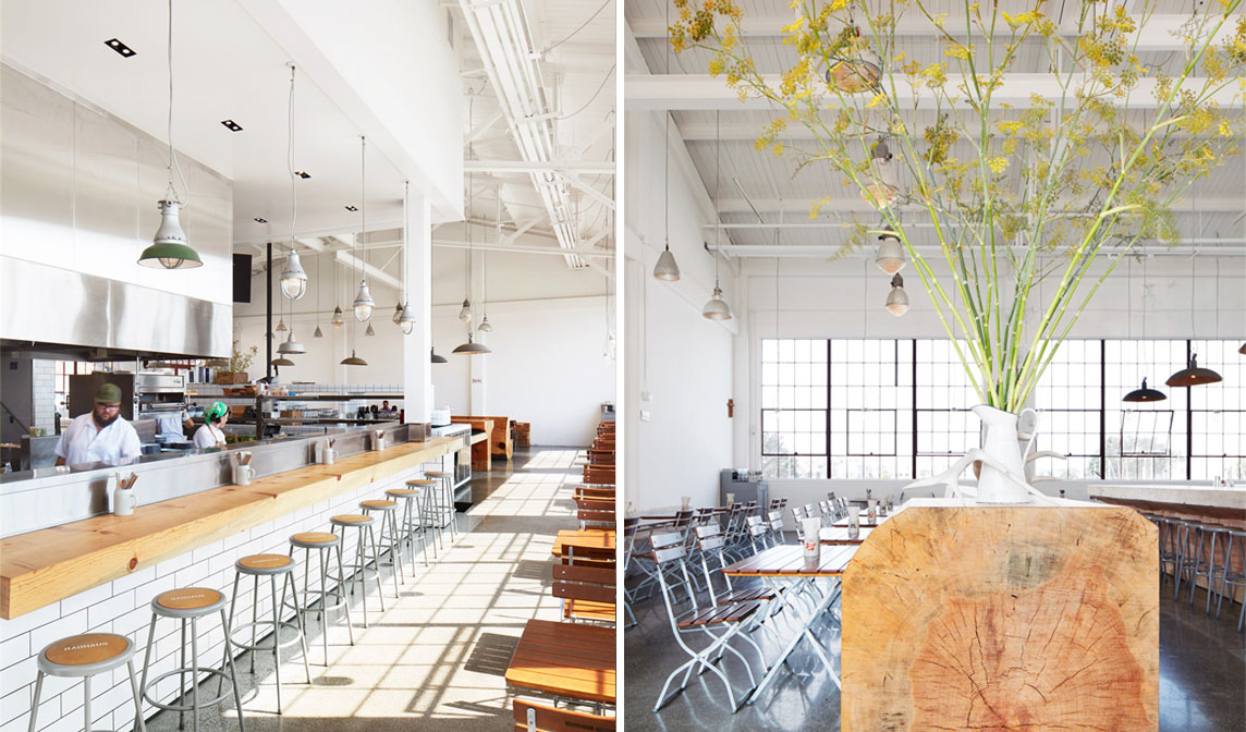 KU���Ρ�(�й���)�ٷ���վ