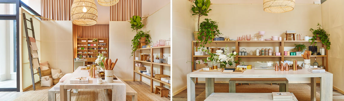 KU���Ρ�(�й���)�ٷ���վ