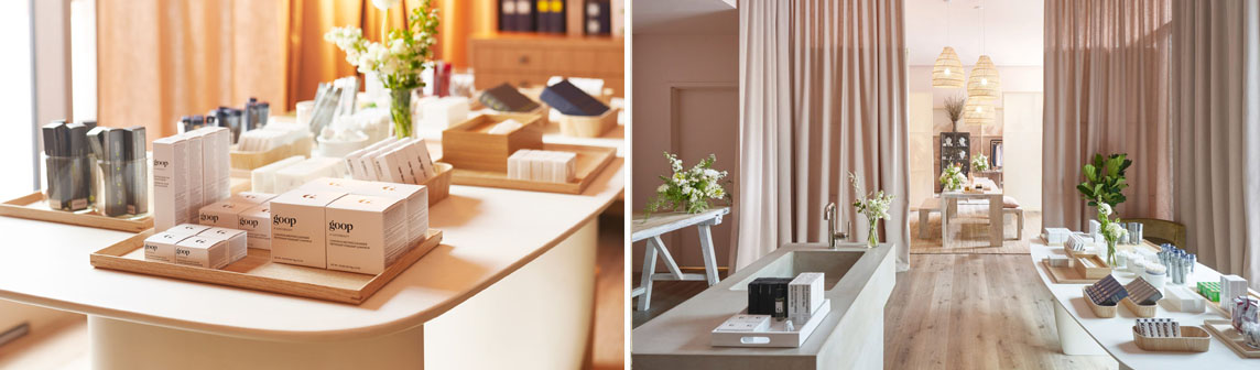 KU���Ρ�(�й���)�ٷ���վ