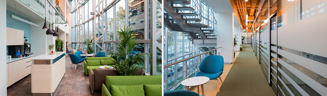 KU¿áÓΡ¤(ÖйúÇø)¹Ù·½ÍøÕ¾