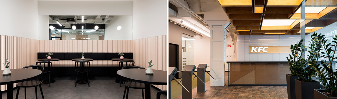 KU¿áÓΡ¤(ÖйúÇø)¹Ù·½ÍøÕ¾