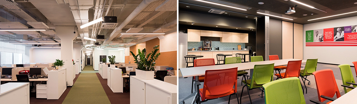 KU¿áÓΡ¤(ÖйúÇø)¹Ù·½ÍøÕ¾