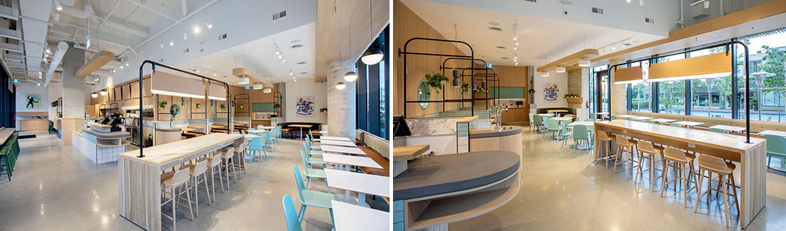 KU���Ρ�(�й���)�ٷ���վ