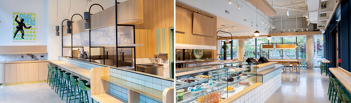 KU���Ρ�(�й���)�ٷ���վ