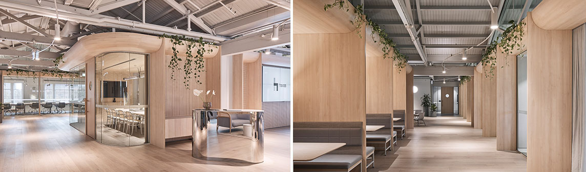 KU���Ρ�(�й���)�ٷ���վ