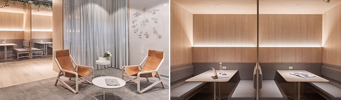 KU���Ρ�(�й���)�ٷ���վ