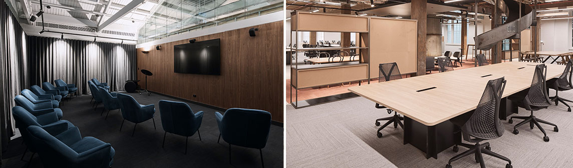 KU���Ρ�(�й���)�ٷ���վ