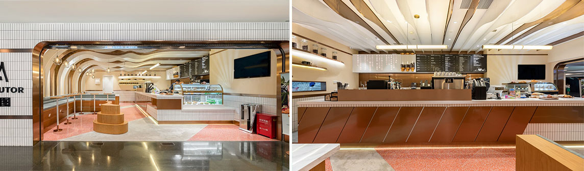 KU���Ρ�(�й���)�ٷ���վ