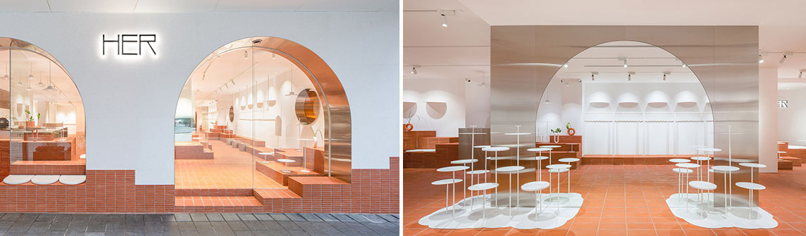 KU酷游·(中国区)官方网站