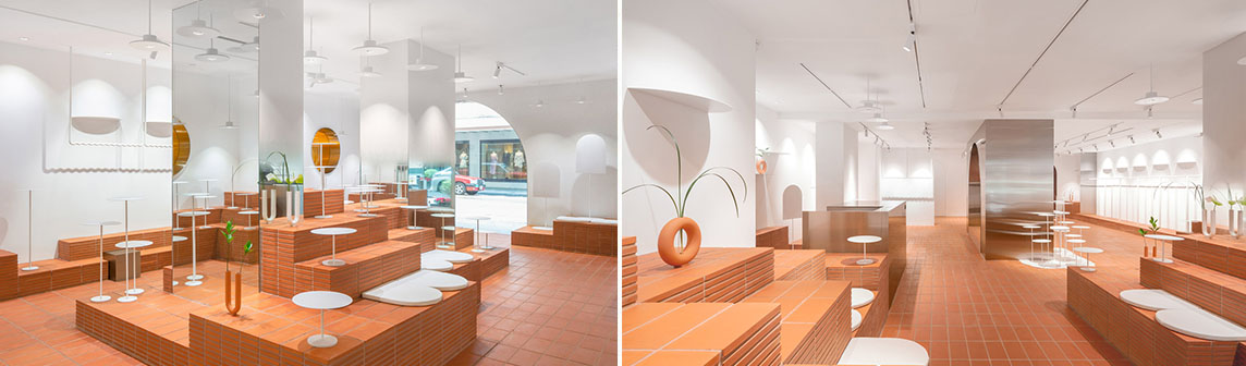 KU酷游·(中国区)官方网站