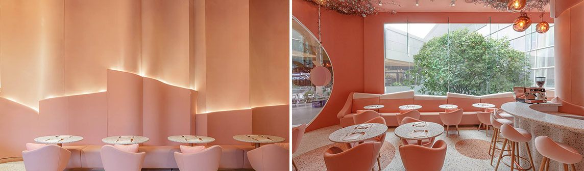 KU���Ρ�(�й���)�ٷ���վ