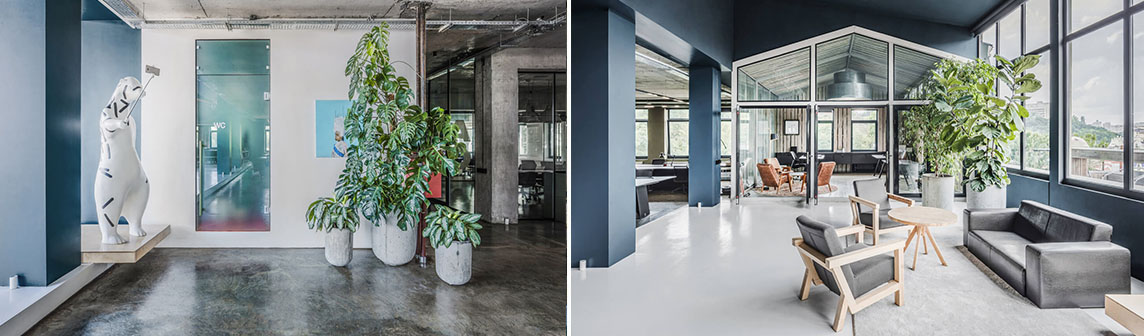 KU���Ρ�(�й���)�ٷ���վ