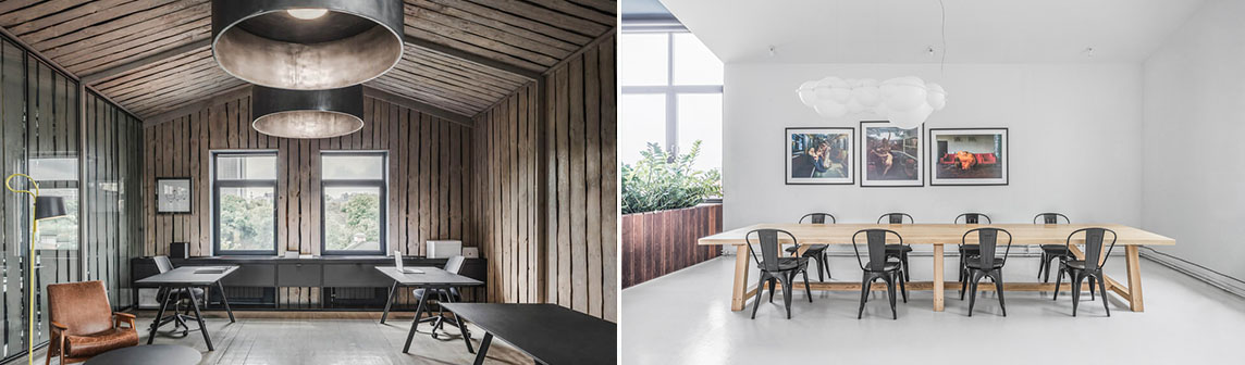 KU���Ρ�(�й���)�ٷ���վ