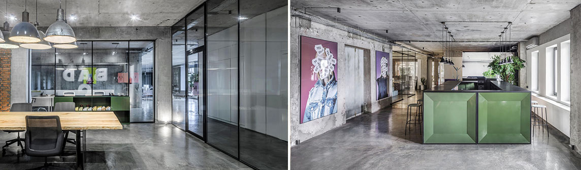 KU���Ρ�(�й���)�ٷ���վ