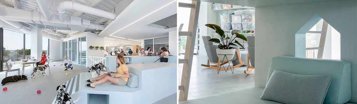 KU���Ρ�(�й���)�ٷ���վ