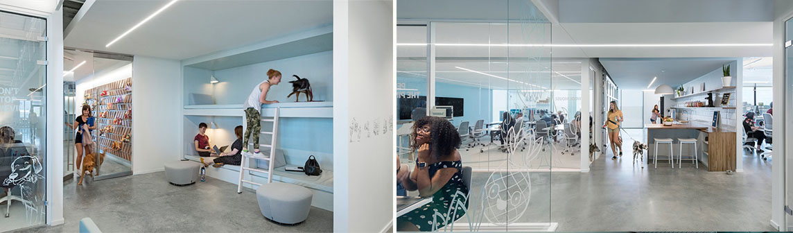 KU���Ρ�(�й���)�ٷ���վ