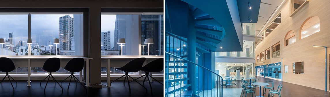 KU���Ρ�(�й���)�ٷ���վ