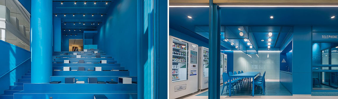 KU���Ρ�(�й���)�ٷ���վ