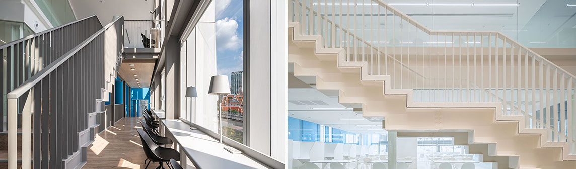 KU���Ρ�(�й���)�ٷ���վ