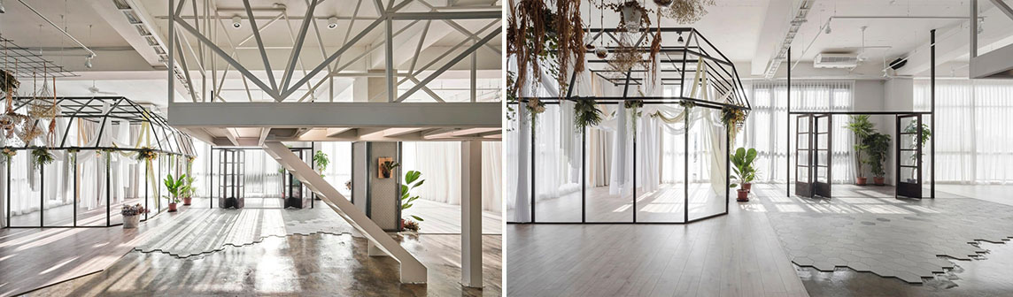 KU酷游·(中国区)官方网站