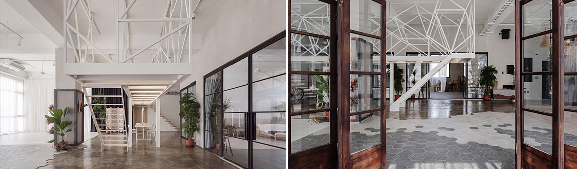 KU酷游·(中国区)官方网站