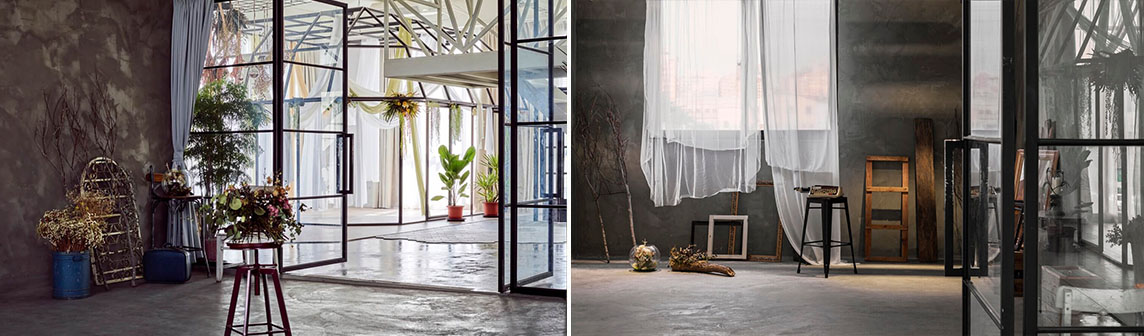 KU酷游·(中国区)官方网站