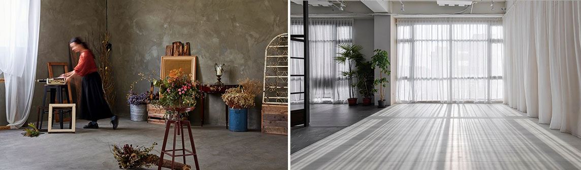 KU酷游·(中国区)官方网站