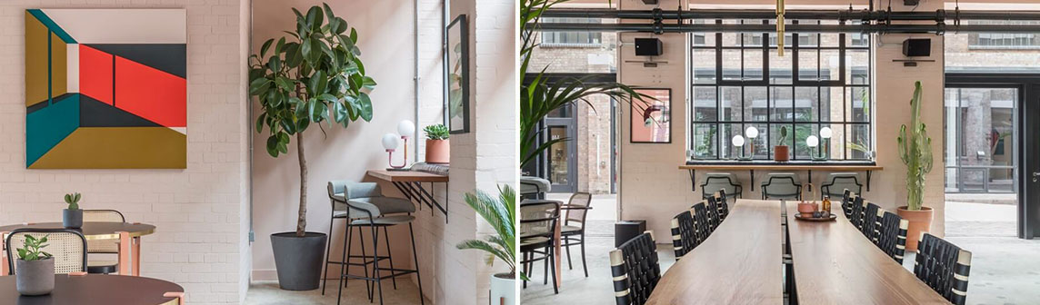 KU���Ρ�(�й���)�ٷ���վ