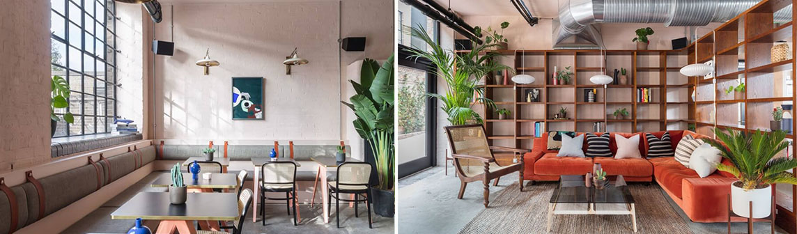 KU���Ρ�(�й���)�ٷ���վ