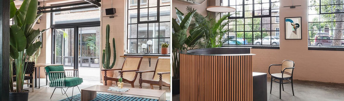 KU���Ρ�(�й���)�ٷ���վ