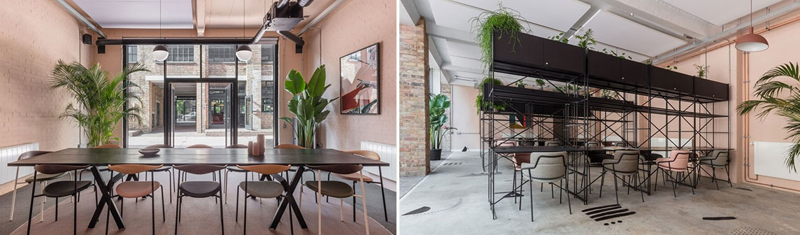 KU���Ρ�(�й���)�ٷ���վ