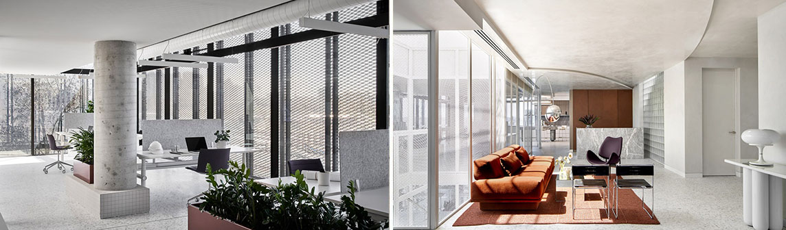 KU���Ρ�(�й���)�ٷ���վ