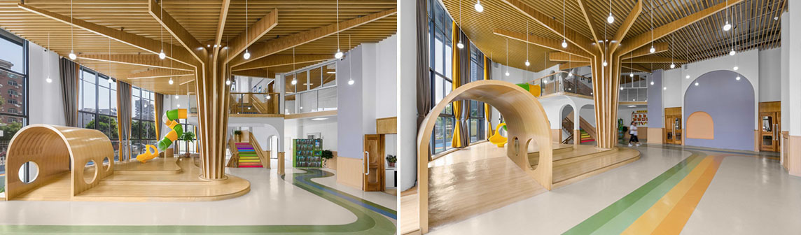 KU���Ρ�(�й���)�ٷ���վ