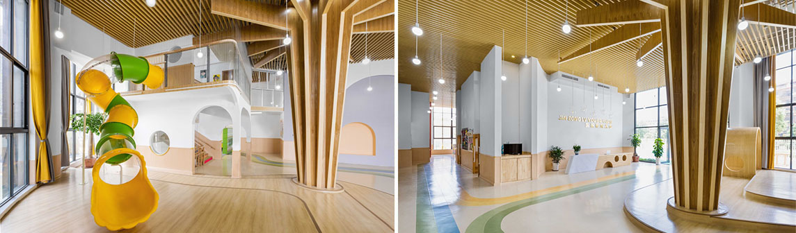 KU���Ρ�(�й���)�ٷ���վ