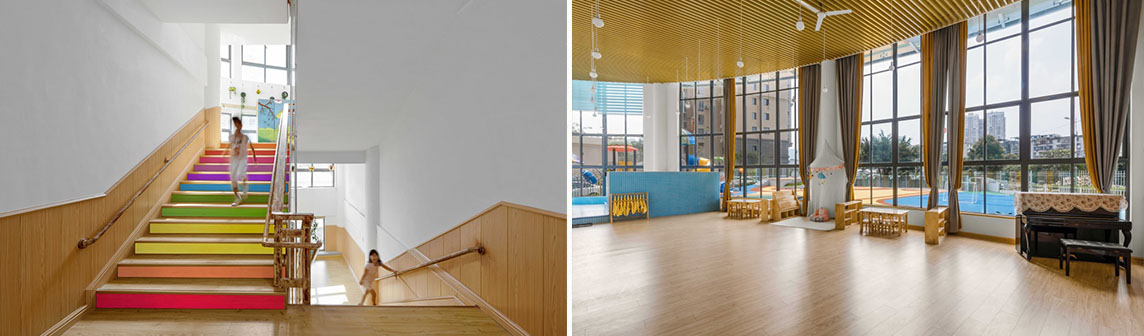 KU���Ρ�(�й���)�ٷ���վ