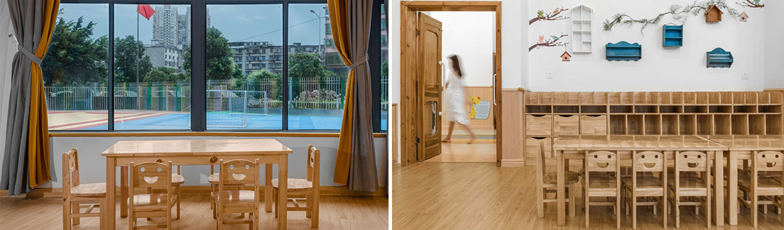 KU���Ρ�(�й���)�ٷ���վ