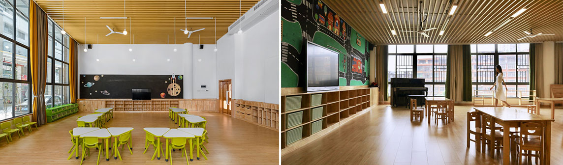 KU���Ρ�(�й���)�ٷ���վ