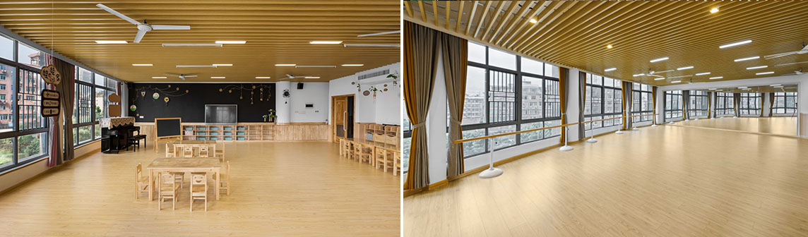 KU���Ρ�(�й���)�ٷ���վ