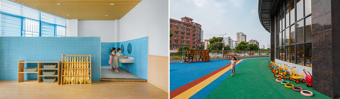 KU���Ρ�(�й���)�ٷ���վ