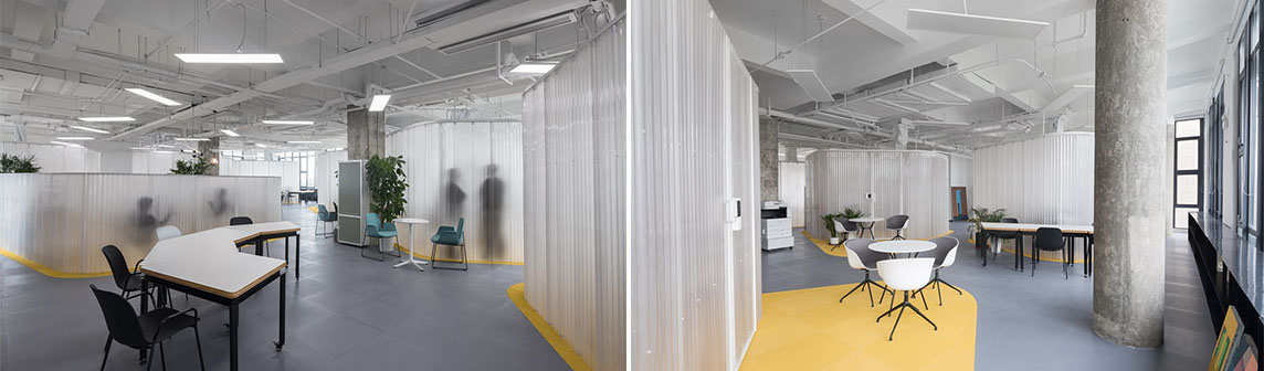 KU酷游·(中国区)官方网站