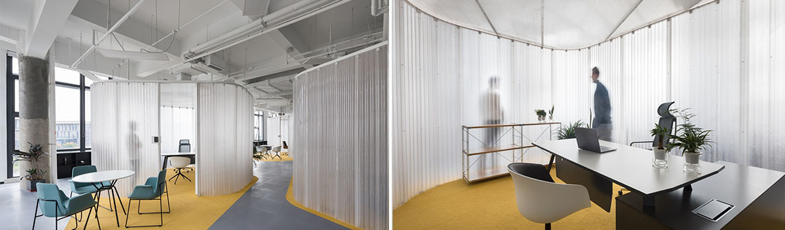 KU酷游·(中国区)官方网站