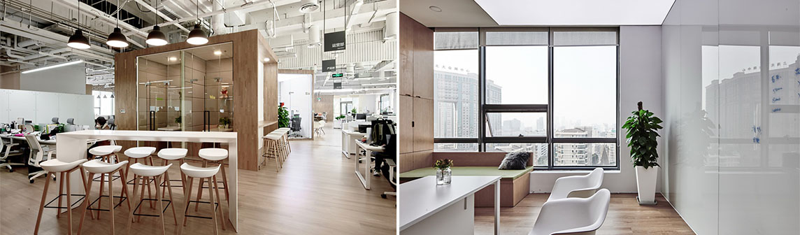 KU���Ρ�(�й���)�ٷ���վ