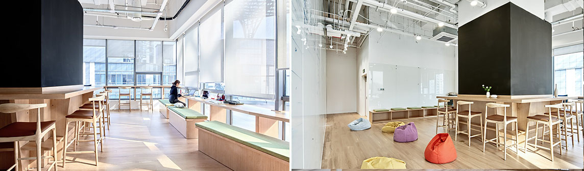 KU���Ρ�(�й���)�ٷ���վ