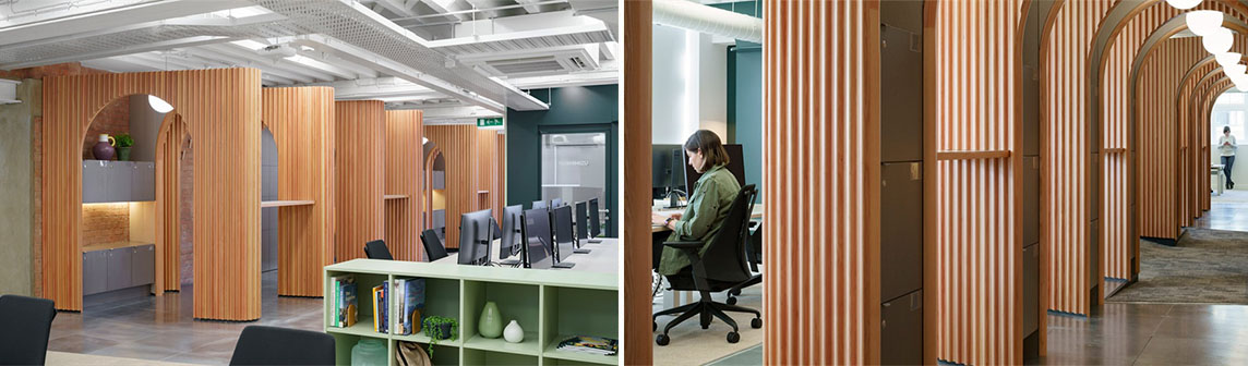 KU酷游·(中国区)官方网站