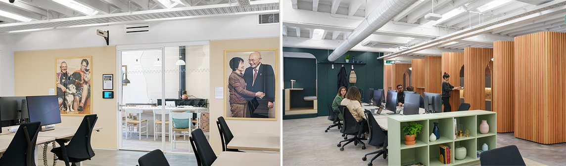 KU酷游·(中国区)官方网站